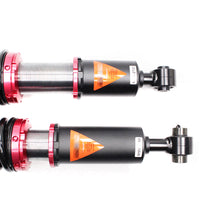 Load image into Gallery viewer, Godspeed MAXX Coilovers Lexus IS300 (2001-2005) 40 Way Adjustable - Default Title Alternate Image