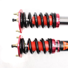 Load image into Gallery viewer, Godspeed MAXX Coilovers Lexus LS430 (2001-2006) MMX2780 - Default Title Alternate Image