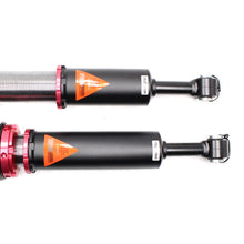 Load image into Gallery viewer, Godspeed MAXX Coilovers Lexus LS430 (2001-2006) MMX2780 - Default Title Alternate Image