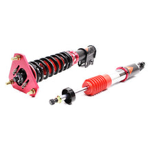 Load image into Gallery viewer, Godspeed MAXX Coilovers Lexus CT200h (2011-2017) MMX2800 - Default Title Alternate Image