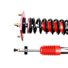 Load image into Gallery viewer, Godspeed MAXX Coilovers Lexus CT200h (2011-2017) MMX2800 - Default Title Alternate Image