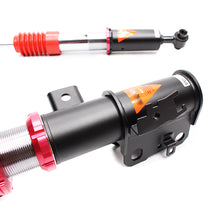 Load image into Gallery viewer, Godspeed MAXX Coilovers Lexus CT200h (2011-2017) MMX2800 - Default Title Alternate Image