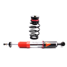 Load image into Gallery viewer, Godspeed MAXX Coilovers Lexus CT200h (2011-2017) MMX2800 - Default Title Alternate Image