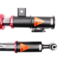 Load image into Gallery viewer, Godspeed MAXX Coilovers Lexus CT200h (2011-2017) MMX2800 - Default Title Alternate Image