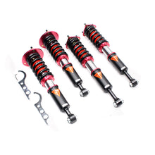 Load image into Gallery viewer, 891.00 Godspeed MAXX Coilovers Lexus SC430 (2002-2010) MMX2820 - Redline360 Alternate Image