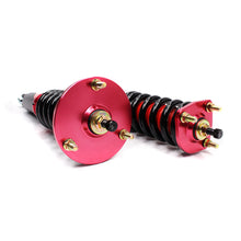 Load image into Gallery viewer, 891.00 Godspeed MAXX Coilovers Lexus SC430 (2002-2010) MMX2820 - Redline360 Alternate Image