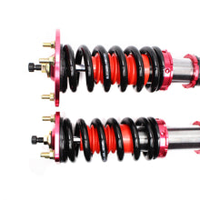 Load image into Gallery viewer, 891.00 Godspeed MAXX Coilovers Lexus SC430 (2002-2010) MMX2820 - Redline360 Alternate Image