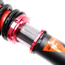 Load image into Gallery viewer, 891.00 Godspeed MAXX Coilovers Lexus SC430 (2002-2010) MMX2820 - Redline360 Alternate Image