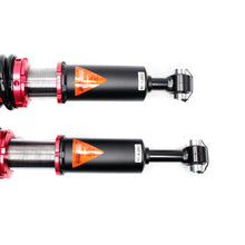 Load image into Gallery viewer, 891.00 Godspeed MAXX Coilovers Lexus SC430 (2002-2010) MMX2820 - Redline360 Alternate Image