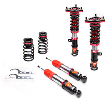 Load image into Gallery viewer, Godspeed MAXX Coilovers Hyundai Genesis Coupe (2008-2010) MMX2840 - Default Title Alternate Image