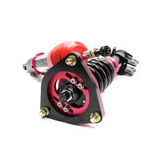 Load image into Gallery viewer, Godspeed MAXX Coilovers Hyundai Genesis Coupe (2008-2010) MMX2840 - Default Title Alternate Image