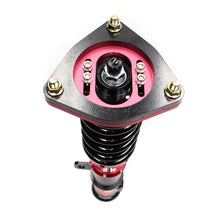 Load image into Gallery viewer, Godspeed MAXX Coilovers Hyundai Genesis Coupe (2008-2010) MMX2840 - Default Title Alternate Image