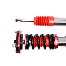 Load image into Gallery viewer, Godspeed MAXX Coilovers Hyundai Genesis Coupe (2008-2010) MMX2840 - Default Title Alternate Image