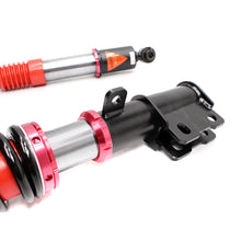 Load image into Gallery viewer, Godspeed MAXX Coilovers Hyundai Genesis Coupe (2008-2010) MMX2840 - Default Title Alternate Image