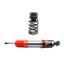 Load image into Gallery viewer, Godspeed MAXX Coilovers Hyundai Genesis Coupe (2008-2010) MMX2840 - Default Title Alternate Image