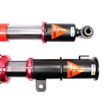Load image into Gallery viewer, Godspeed MAXX Coilovers Hyundai Genesis Coupe (2008-2010) MMX2840 - Default Title Alternate Image