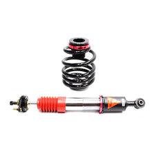 Load image into Gallery viewer, 891.00 Godspeed MAXX Coilovers BMW Z3 E36/8 &amp; E36/7 (95-02) MMX2850 - Redline360 Alternate Image