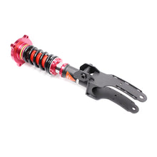 Load image into Gallery viewer, 990.00 Godspeed MAXX Coilovers Porsche Cayenne (2002-2010) 40 Way Adjustable - Redline360 Alternate Image