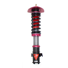 Load image into Gallery viewer, 891.00 Godspeed MAXX Coilovers Subaru Forester (2008-2013) MMX2930 - Redline360 Alternate Image