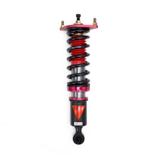 Load image into Gallery viewer, 891.00 Godspeed MAXX Coilovers Subaru Forester (2008-2013) MMX2930 - Redline360 Alternate Image