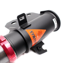 Load image into Gallery viewer, Godspeed MAXX Coilovers Subaru Outback (2010-2014) MMX2950 - Default Title Alternate Image