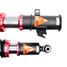 Load image into Gallery viewer, Godspeed MAXX Coilovers Subaru Outback (2010-2014) MMX2950 - Default Title Alternate Image