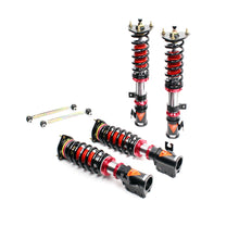 Load image into Gallery viewer, Godspeed MAXX Coilovers Nissan Sentra B13 (91-94) SE-R (91-95) MMX2960 - Default Title Alternate Image