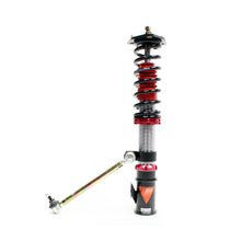 Load image into Gallery viewer, Godspeed MAXX Coilovers Nissan Sentra B13 (91-94) SE-R (91-95) MMX2960 - Default Title Alternate Image