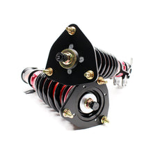 Load image into Gallery viewer, Godspeed MAXX Coilovers Nissan Sentra B13 (91-94) SE-R (91-95) MMX2960 - Default Title Alternate Image