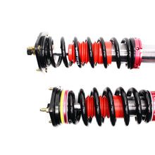 Load image into Gallery viewer, Godspeed MAXX Coilovers Nissan Sentra B13 (91-94) SE-R (91-95) MMX2960 - Default Title Alternate Image