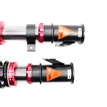 Load image into Gallery viewer, Godspeed MAXX Coilovers Nissan Sentra B13 (91-94) SE-R (91-95) MMX2960 - Default Title Alternate Image