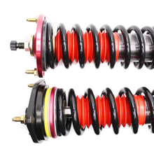 Load image into Gallery viewer, 891.00 Godspeed MAXX Coilovers Nissan Sentra (1995-1999) MMX2970 - Redline360 Alternate Image