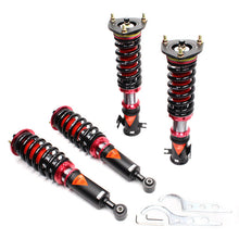 Load image into Gallery viewer, 891.00 Godspeed MAXX Coilovers Nissan Maxima (1995-1999) MMX3010 - Redline360 Alternate Image