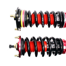 Load image into Gallery viewer, 891.00 Godspeed MAXX Coilovers Nissan Maxima (1995-1999) MMX3010 - Redline360 Alternate Image