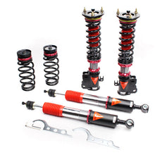 Load image into Gallery viewer, Godspeed MAXX Coilovers Scion xA / xB (2004-2006) MMX3030 - Default Title Alternate Image