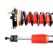 Load image into Gallery viewer, Godspeed MAXX Coilovers Scion xA / xB (2004-2006) MMX3030 - Default Title Alternate Image