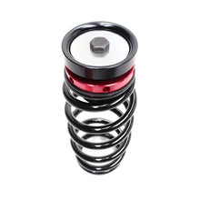 Load image into Gallery viewer, Godspeed MAXX Coilovers Scion xA / xB (2004-2006) MMX3030 - Default Title Alternate Image