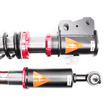 Load image into Gallery viewer, Godspeed MAXX Coilovers Scion xA / xB (2004-2006) MMX3030 - Default Title Alternate Image