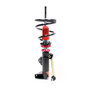 891.00 Godspeed MAXX Coilovers Mercedes C-Class W203 (01-07) CLK W209 (02-09) MMX3100 - Redline360