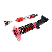 Load image into Gallery viewer, 891.00 Godspeed MAXX Coilovers Mercedes C-Class W204 (07-14) E-Class Coupe (10-15) MMX3110 - Redline360 Alternate Image