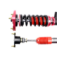 Load image into Gallery viewer, 891.00 Godspeed MAXX Coilovers Mercedes C-Class W204 (07-14) E-Class Coupe (10-15) MMX3110 - Redline360 Alternate Image
