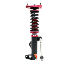 Load image into Gallery viewer, 891.00 Godspeed MAXX Coilovers Mercedes C-Class W204 (07-14) E-Class Coupe (10-15) MMX3110 - Redline360 Alternate Image