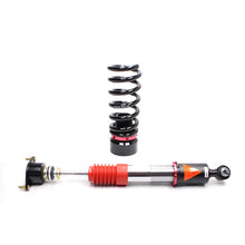 Load image into Gallery viewer, 891.00 Godspeed MAXX Coilovers Mercedes C-Class W204 (07-14) E-Class Coupe (10-15) MMX3110 - Redline360 Alternate Image