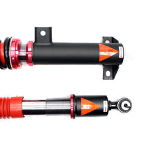 Load image into Gallery viewer, 891.00 Godspeed MAXX Coilovers Mercedes C-Class W204 (07-14) E-Class Coupe (10-15) MMX3110 - Redline360 Alternate Image