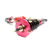 Load image into Gallery viewer, 891.00 Godspeed MAXX Coilovers Mercedes E55/E63 AMG RWD (03-09) E350 RWD (02-09) MMX3120 - Redline360 Alternate Image