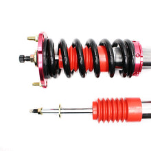 Load image into Gallery viewer, 891.00 Godspeed MAXX Coilovers Mercedes E55/E63 AMG RWD (03-09) E350 RWD (02-09) MMX3120 - Redline360 Alternate Image