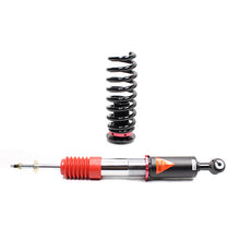 Load image into Gallery viewer, 891.00 Godspeed MAXX Coilovers Mercedes E55/E63 AMG RWD (03-09) E350 RWD (02-09) MMX3120 - Redline360 Alternate Image