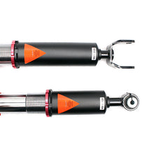Load image into Gallery viewer, 891.00 Godspeed MAXX Coilovers Mercedes E55/E63 AMG RWD (03-09) E350 RWD (02-09) MMX3120 - Redline360 Alternate Image