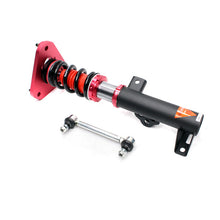 Load image into Gallery viewer, Godspeed MAXX Coilovers Mercedes E63 AMG (10-15) E-Class W212 Sedan RWD (10-15) MMX3130 - Default Title Alternate Image