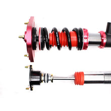 Load image into Gallery viewer, Godspeed MAXX Coilovers Mercedes E63 AMG (10-15) E-Class W212 Sedan RWD (10-15) MMX3130 - Default Title Alternate Image